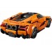 LEGO Speed Chempions 77238 Lamborghini Revuelto in Huracán STO